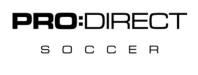 Pro:Direct Soccer Logo