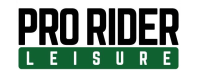 Pro Rider Leisure Logo