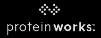 Protein Works IE Logo