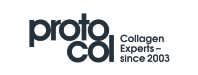 Proto-col Logo