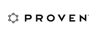Proven Skincare Logo