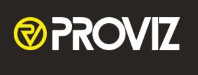 Proviz Logo