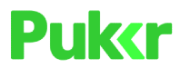 Pukkr Logo