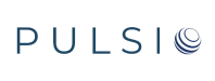 Pulsio Logo