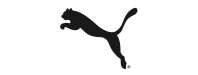 PUMA Logo