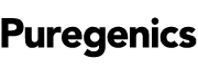 Puregenics Logo