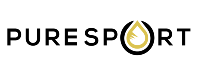 Puresport Logo
