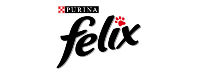 Purina Logo