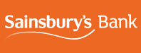 Sainsbury's Bank - Life Insurance (Provided by Legal & General) Logo