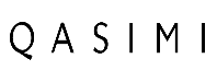 Qasimi Logo