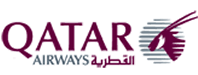 Qatar Airways