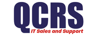 QCRS Logo