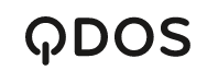 QDOS Tech Logo