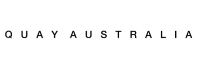 Quay Australia Logo