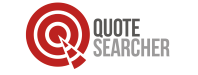 QuoteSearcher Logo