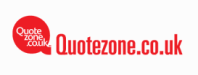 Quotezone Specialist Insurance Logo