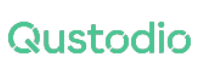 Qustodio Logo