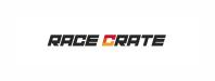 Race Crate Logo