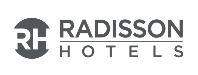 Radisson Hotels Group