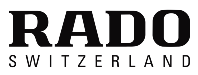 Rado UK Logo