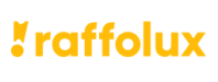 Raffolux Logo