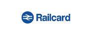 Railcard Logo