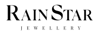 RainStar Jewellery Logo