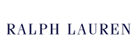 Ralph Lauren Logo