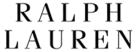 Ralph Lauren Logo
