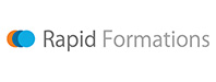 Rapid Formations Logo