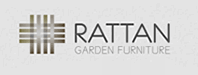 RattanGardenFurniture.co.uk logo