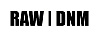 Raw Denim Logo