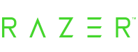 Razer UK Logo