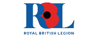 The Royal British Legion Logo