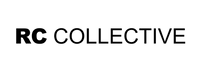 RC Collctive Logo