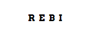 RebiTraders Logo