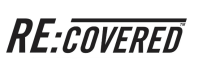 Re:Covered Clothing Logo