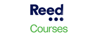 Reed Courses Logo