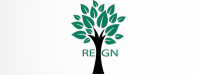 REGN Logo