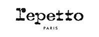 Repetto Logo