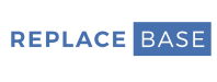 ReplaceBase Logo