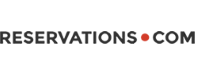 Reservations.com Logo
