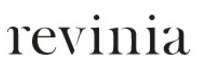 Revinia Logo
