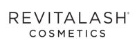 RevitaLash Logo