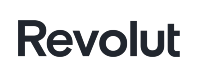 Revolut UK Logo