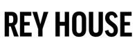 Rey House Logo