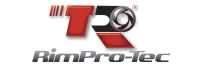 RimProTec Automotive Logo
