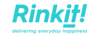 Rinkit Logo