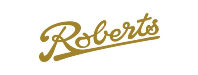 Roberts Radio Logo