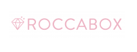 Roccabox Logo